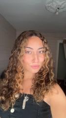 Millenia Guerlesquin