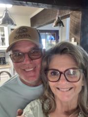 RickyandDawn Reeves