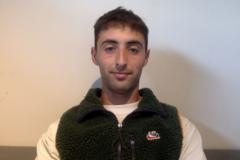 Josh Dembo