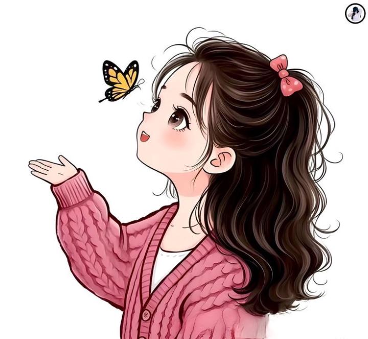 حنان الغافرية