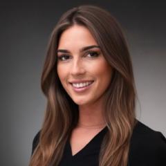 Kelsey Donnelly