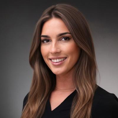 Kelsey Donnelly