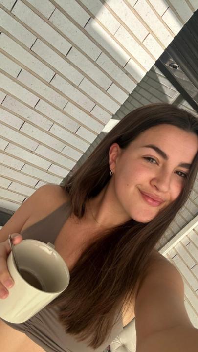 Raquel Mut