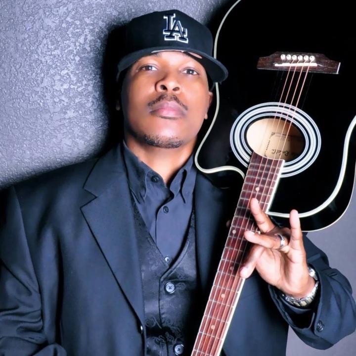 Doc Holiday