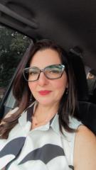 Mónica Torrellas