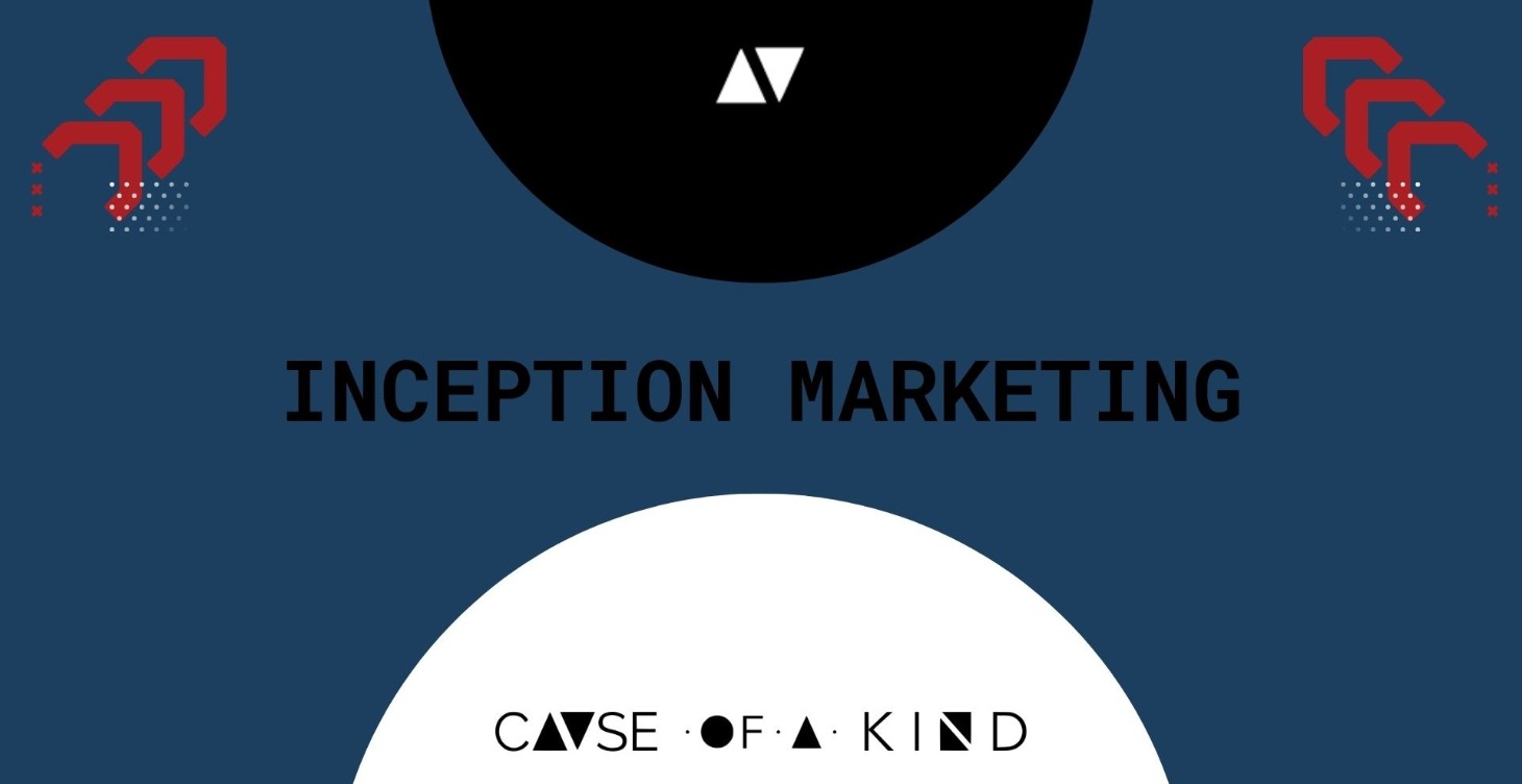 Inception Marketing
