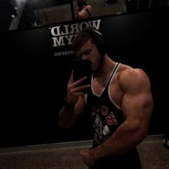 Carlos Little