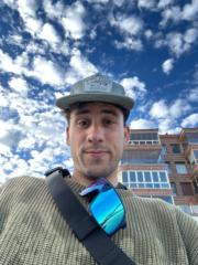 Marc Hernández Quer