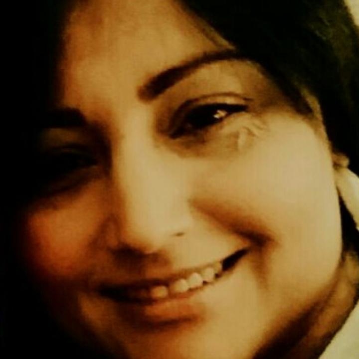 Yady Lendy Ávila Murcia