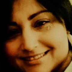 Yady Lendy Ávila Murcia