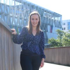 Camilla Kock