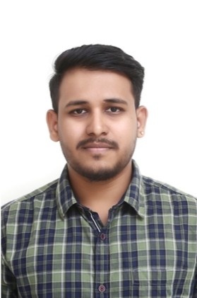 Shashikumar G n