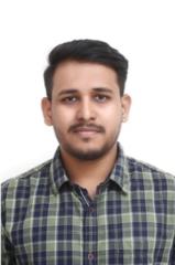 Shashikumar G n