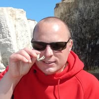 Zsolt Veres