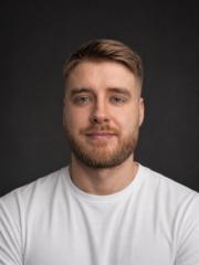 Vadim Goolife