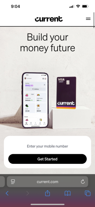 Build Credit With $0 fees & 100pts 🏆