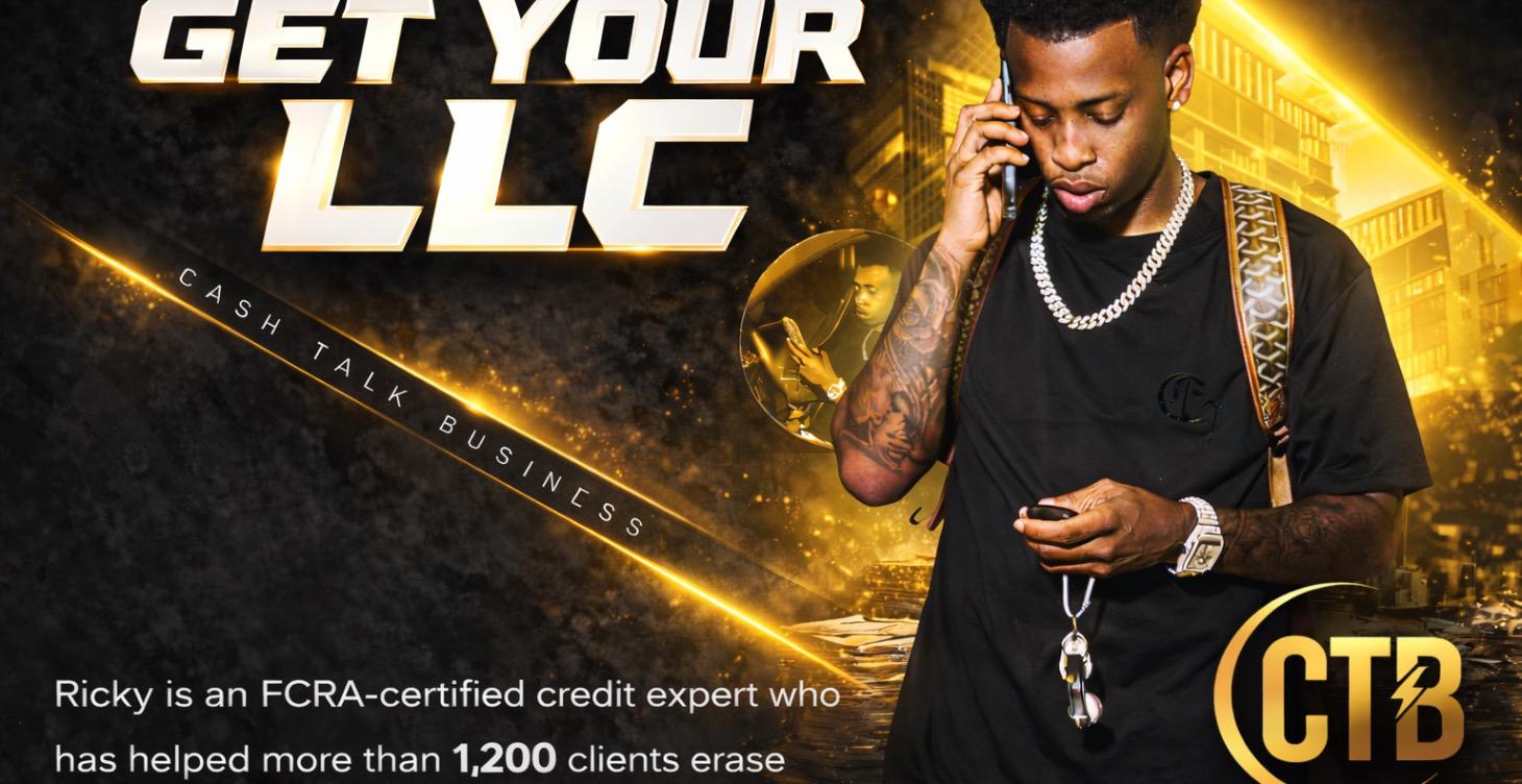 How to properly structure your LLC