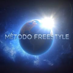 Método Freestyle