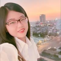 Nhi Võ
