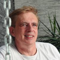 Volker Behn