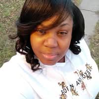 RaShyla Suggs