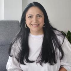 Lea Randisi