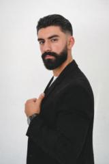 Ohad Elimelech