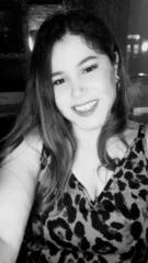 Karla Ramirez Vargas