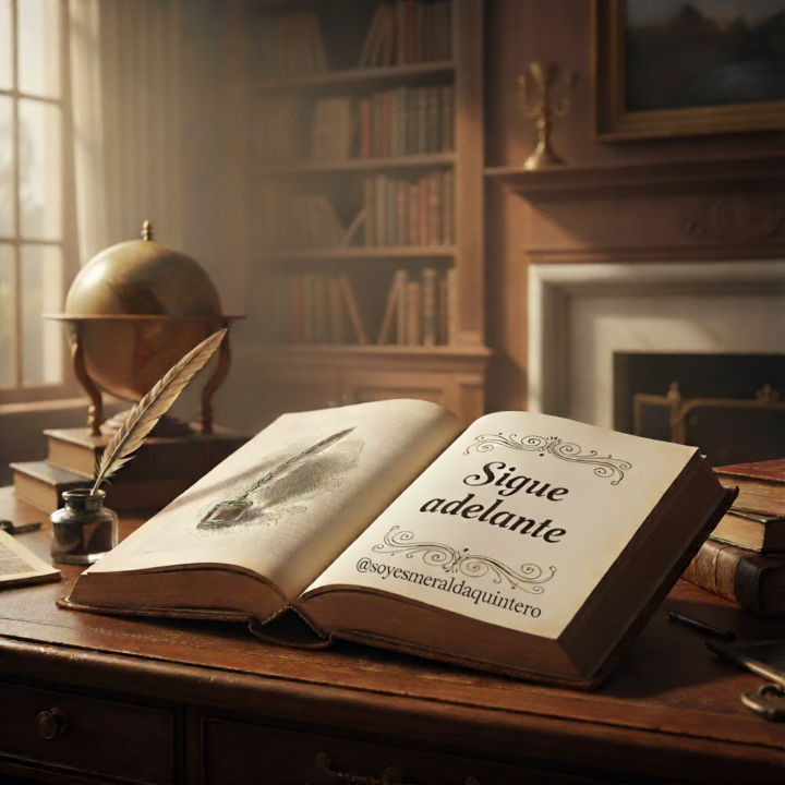 Revisa tus acciones😁