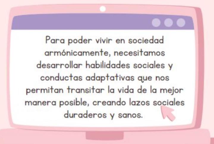 ¿Qué piensas sobre estas frases?