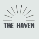 The Haven