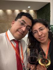 Kenhoustlem Jose Mallqui Ruiz