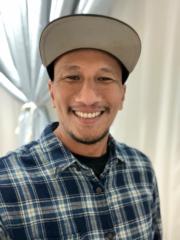 Iqbal hakim Wan yahya