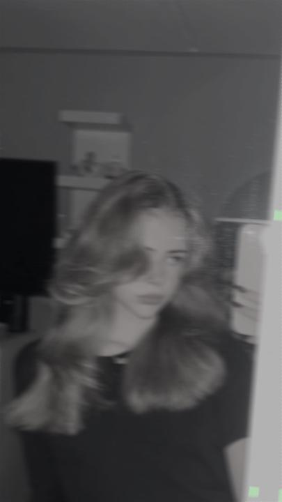 Mia Magiera