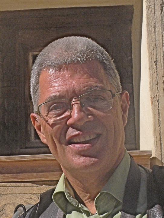 Jousch Andris Barblan