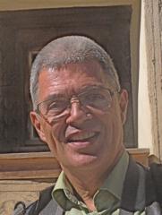 Jousch Andris Barblan