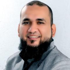 Ahsan Junaid