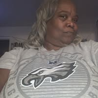 Monica Bailey