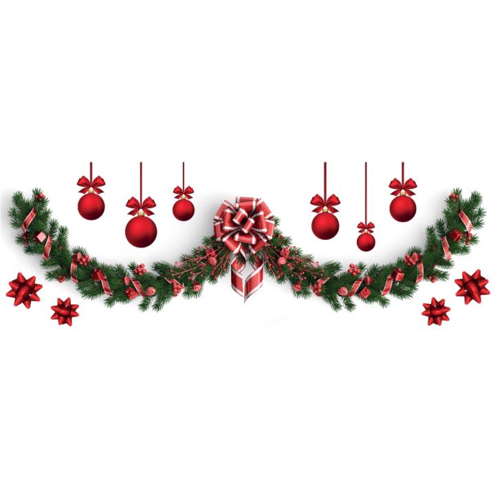 Mehdi Digitaluniverse