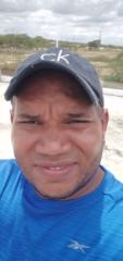 Luis Moronta