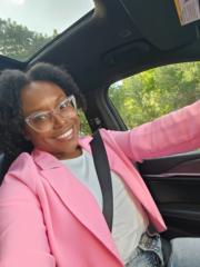 Neidra Mccoy
