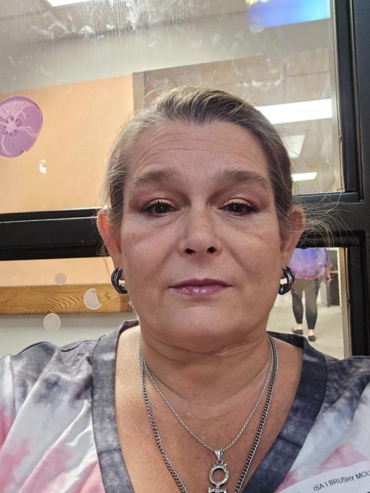 Tabitha Adams