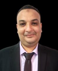 Hassan Negm