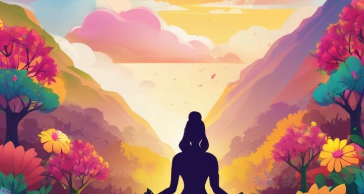 Healthy Minds, Healthy Bodies