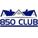 850 Club Elite