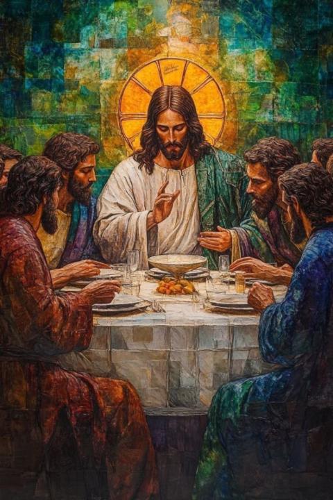 Rodrigo jacho Monserrate