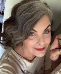 Sherilyn Fenn