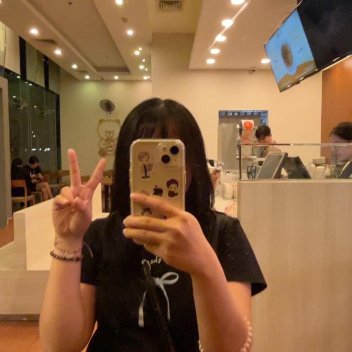 Trần Ngân