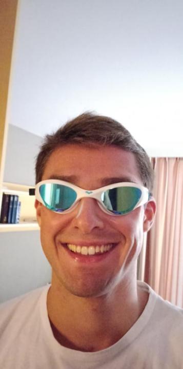 Ro Oleinik