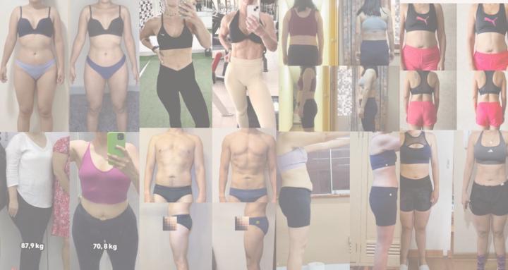 Angelo_Nutrifit